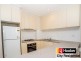 105/538 Little Lonsdale Street, Melbourne VIC 3000