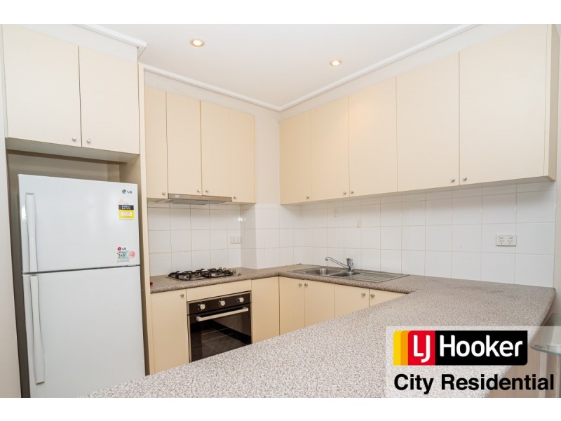 105/538 Little Lonsdale Street, Melbourne VIC 3000
