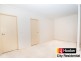 105/538 Little Lonsdale Street, Melbourne VIC 3000