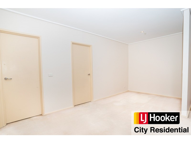 105/538 Little Lonsdale Street, Melbourne VIC 3000