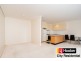 105/538 Little Lonsdale Street, Melbourne VIC 3000