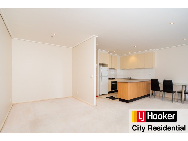 105/538 Little Lonsdale Street, Melbourne VIC 3000