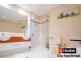 105/538 Little Lonsdale Street, Melbourne VIC 3000