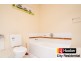 105/538 Little Lonsdale Street, Melbourne VIC 3000