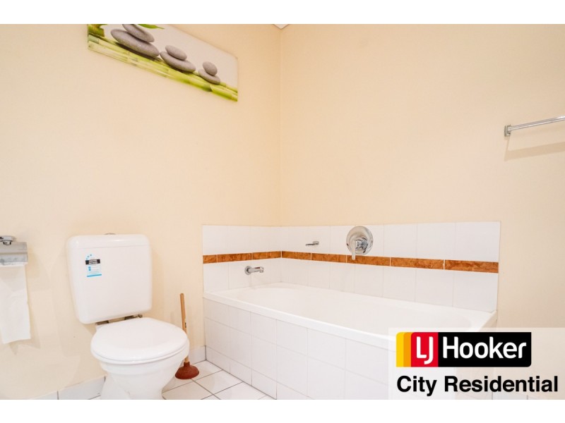 105/538 Little Lonsdale Street, Melbourne VIC 3000