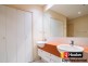 105/538 Little Lonsdale Street, Melbourne VIC 3000