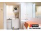 105/538 Little Lonsdale Street, Melbourne VIC 3000