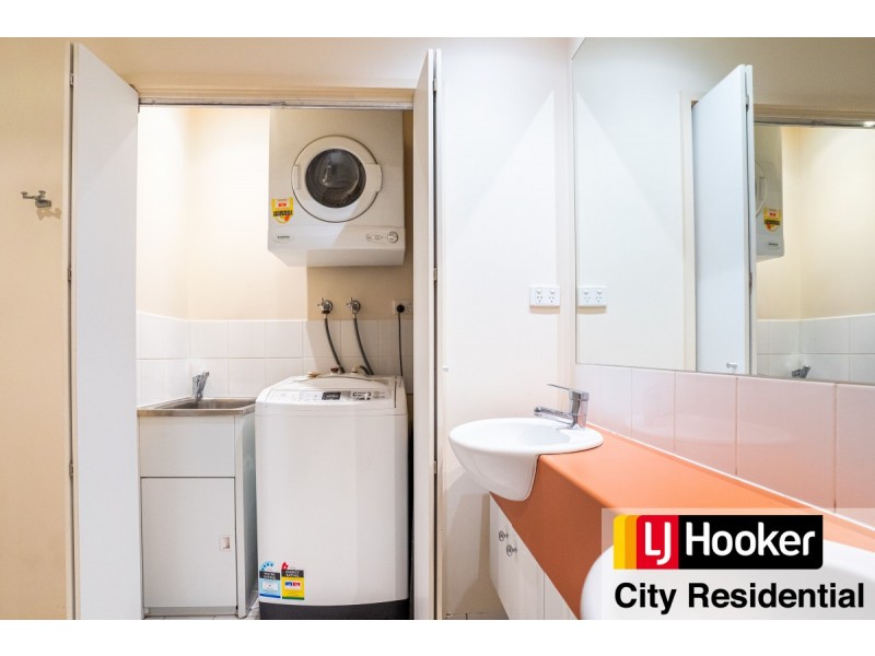 105/538 Little Lonsdale Street, Melbourne VIC 3000