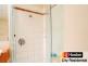 105/538 Little Lonsdale Street, Melbourne VIC 3000