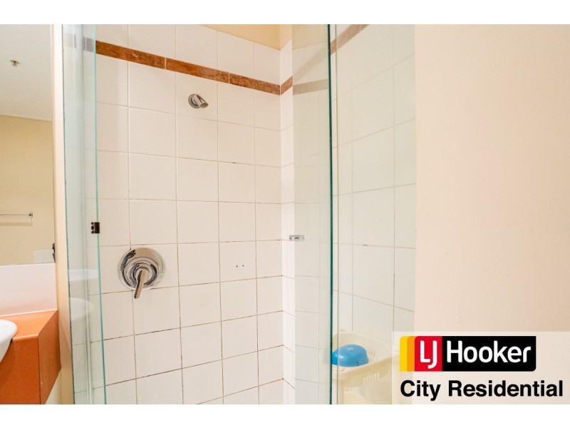 105/538 Little Lonsdale Street, Melbourne VIC 3000