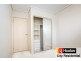 105/538 Little Lonsdale Street, Melbourne VIC 3000