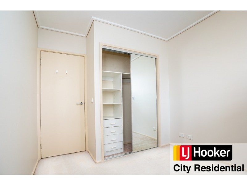 105/538 Little Lonsdale Street, Melbourne VIC 3000