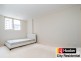 105/538 Little Lonsdale Street, Melbourne VIC 3000