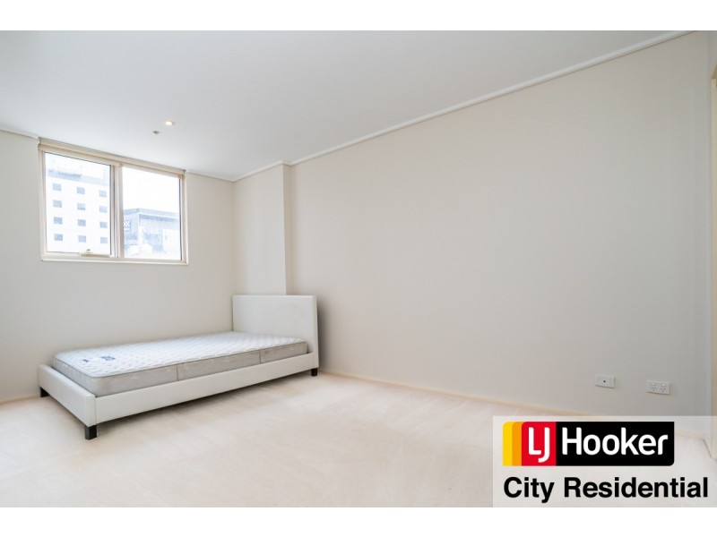 105/538 Little Lonsdale Street, Melbourne VIC 3000
