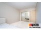 105/538 Little Lonsdale Street, Melbourne VIC 3000