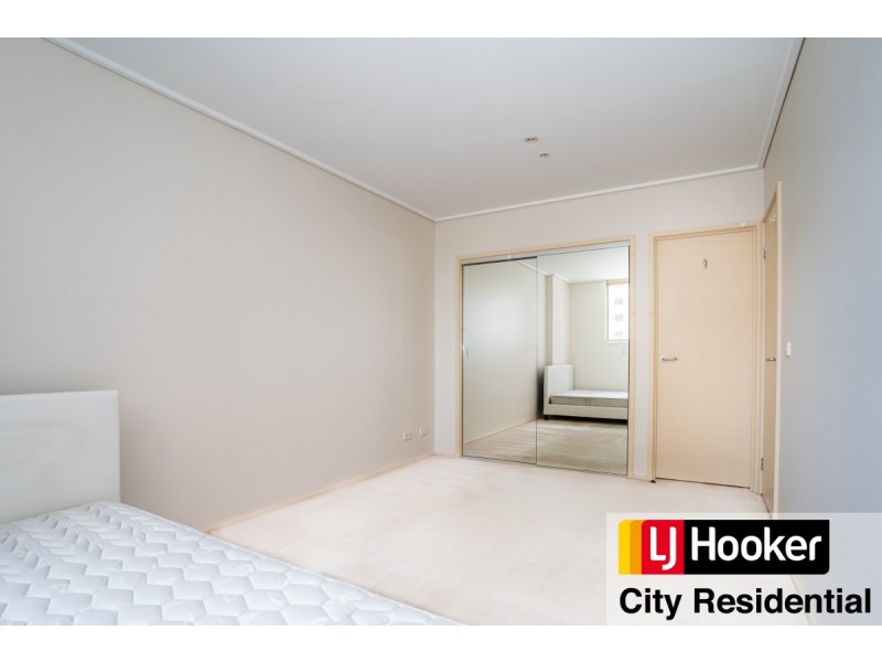 105/538 Little Lonsdale Street, Melbourne VIC 3000