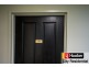 105/538 Little Lonsdale Street, Melbourne VIC 3000