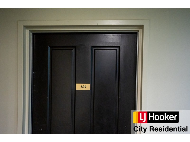 105/538 Little Lonsdale Street, Melbourne VIC 3000