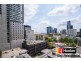 105/538 Little Lonsdale Street, Melbourne VIC 3000