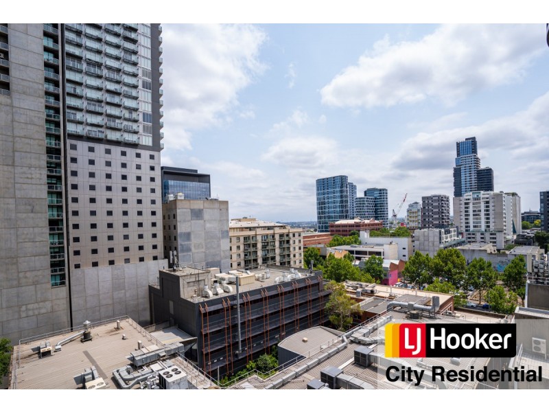 105/538 Little Lonsdale Street, Melbourne VIC 3000