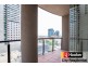 105/538 Little Lonsdale Street, Melbourne VIC 3000
