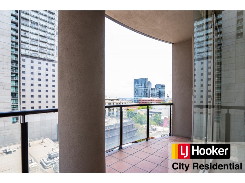 105/538 Little Lonsdale Street, Melbourne VIC 3000