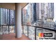 105/538 Little Lonsdale Street, Melbourne VIC 3000