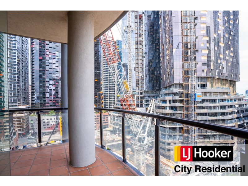 105/538 Little Lonsdale Street, Melbourne VIC 3000
