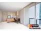 105/538 Little Lonsdale Street, Melbourne VIC 3000