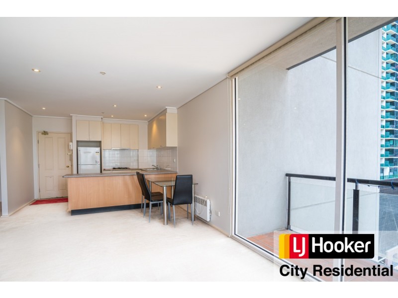 105/538 Little Lonsdale Street, Melbourne VIC 3000