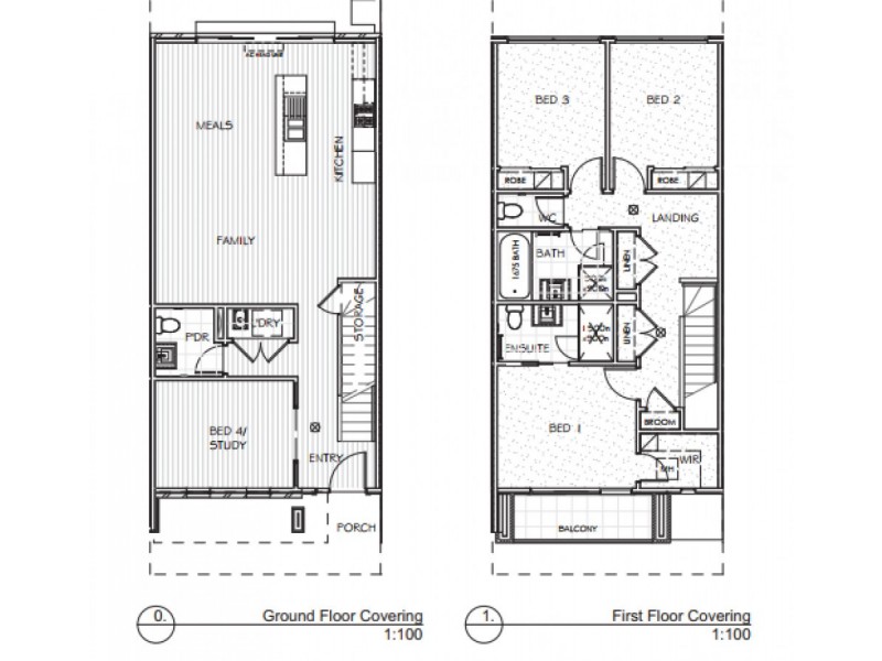 7 Clarence Walk, Mickleham VIC 3064