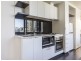 712/7 Katherine Place, Melbourne VIC 3000