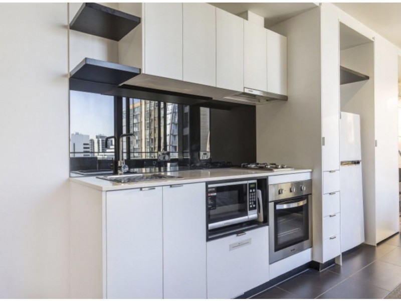 712/7 Katherine Place, Melbourne VIC 3000
