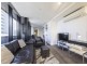 712/7 Katherine Place, Melbourne VIC 3000