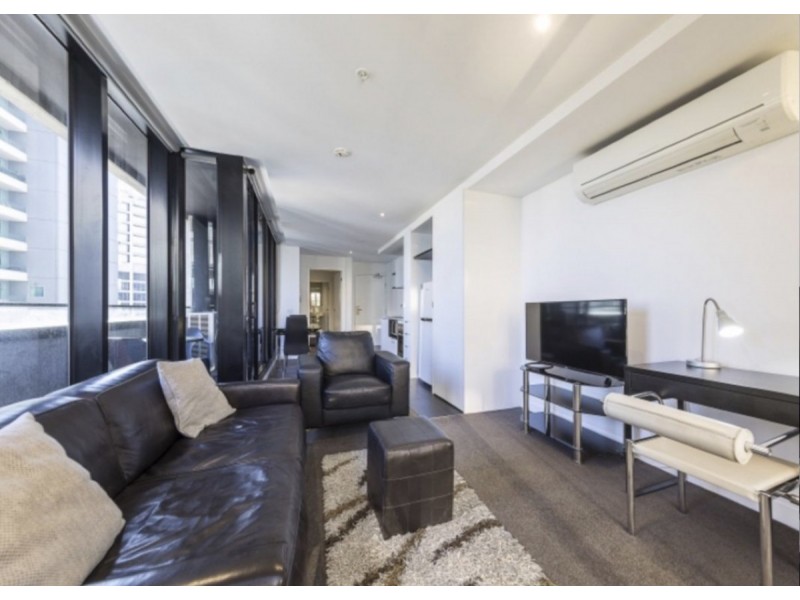 712/7 Katherine Place, Melbourne VIC 3000