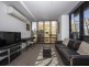 712/7 Katherine Place, Melbourne VIC 3000