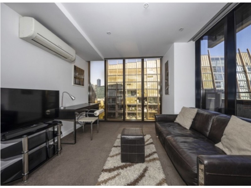 712/7 Katherine Place, Melbourne VIC 3000