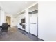 712/7 Katherine Place, Melbourne VIC 3000