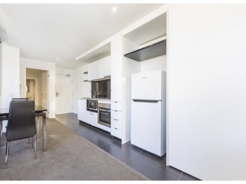 712/7 Katherine Place, Melbourne VIC 3000