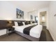 712/7 Katherine Place, Melbourne VIC 3000