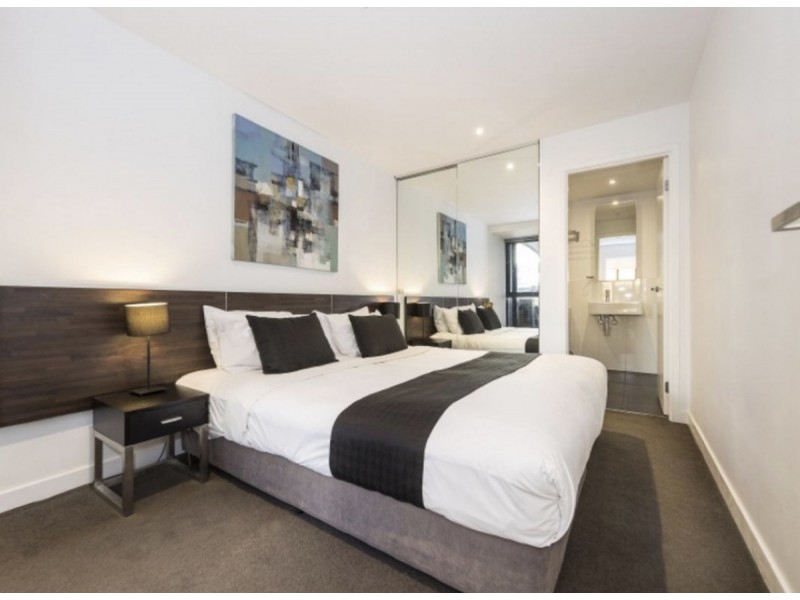 712/7 Katherine Place, Melbourne VIC 3000