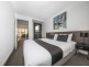 712/7 Katherine Place, Melbourne VIC 3000