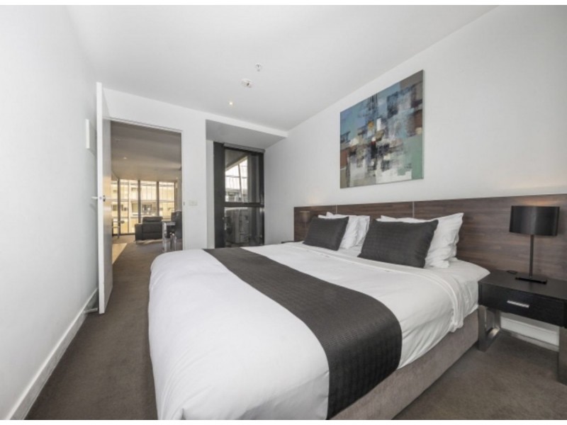 712/7 Katherine Place, Melbourne VIC 3000