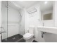 712/7 Katherine Place, Melbourne VIC 3000