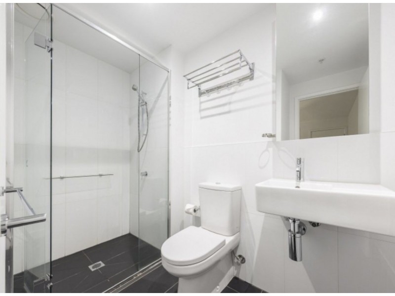 712/7 Katherine Place, Melbourne VIC 3000