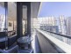 712/7 Katherine Place, Melbourne VIC 3000