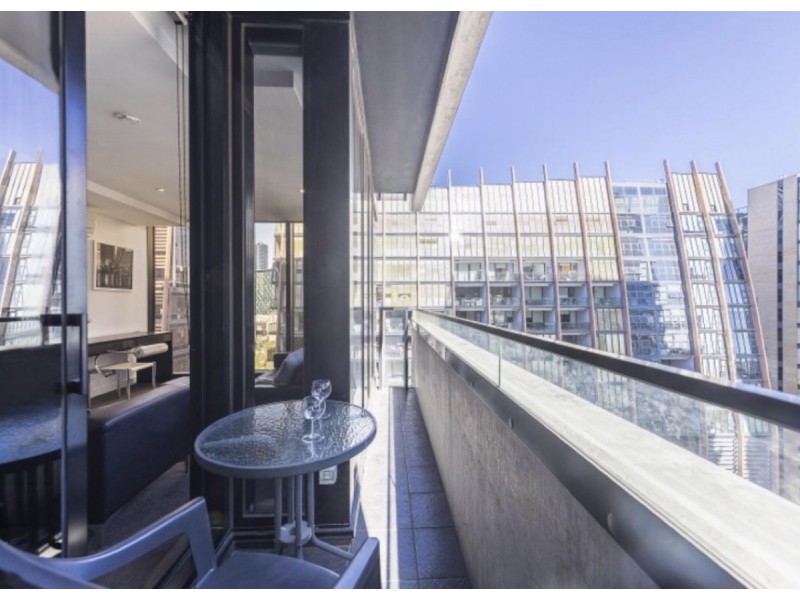 712/7 Katherine Place, Melbourne VIC 3000