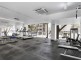 712/7 Katherine Place, Melbourne VIC 3000
