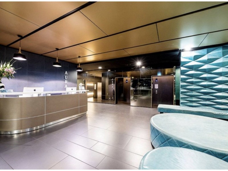 712/7 Katherine Place, Melbourne VIC 3000