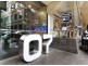712/7 Katherine Place, Melbourne VIC 3000